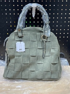 New Womans Bag