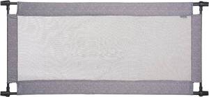 lot 79 image: Evenflo Soft and Wide gate, Emery  38 x 27 inches NEW