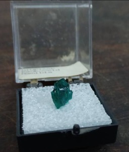 Diotpase Rock from Nambia