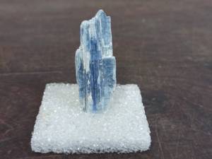 Kyanite