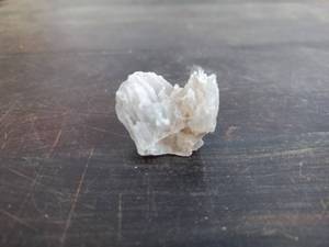 Calcite