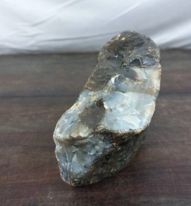 Agate
