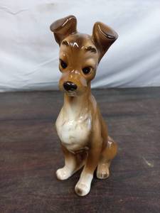 Tramp from Lady and the Tramp
