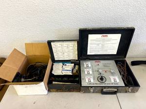 lot 102 image: Electronics