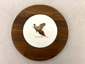 lot 139 image: Les Kouba Artwork