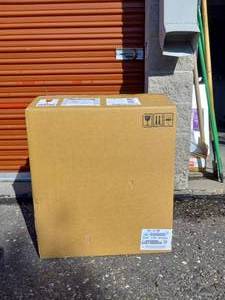 NEW PUROLATOR FILTERS