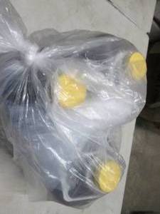 lot 135 image: 3-144 oz Pine Sol MultiSurface Clea...