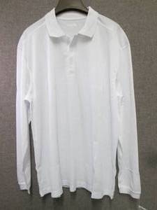 lot 300 image: Clique Spin Eco Performance Pique L...