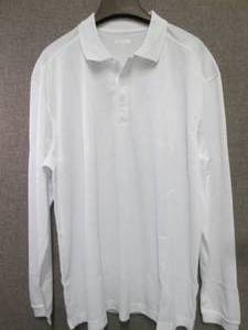 lot 301 image: Clique Spin Eco Performance Pique L...