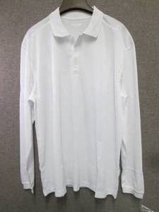 lot 302 image: Clique Spin Eco Performance Pique L...