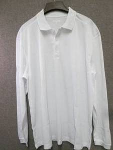 lot 303 image: Clique Spin Eco Performance Pique L...