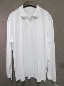 lot 304 image: Clique Spin Eco Performance Pique L...