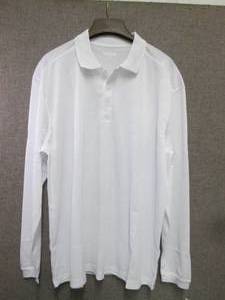 lot 305 image: 5 ea Clique Spin Eco Performance Pi...