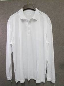 lot 306 image: 5 ea Clique Spin Eco Performance Pi...