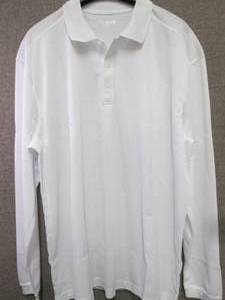 lot 308 image: 5 ea Clique Spin Eco Performance Pi...