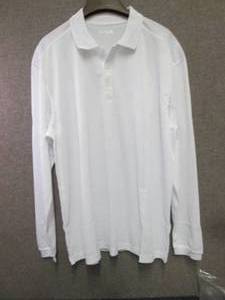 lot 309 image: 5 ea Clique Spin Eco Performance Pi...