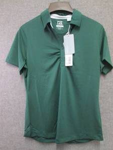 lot 321 image: Cutter & Buck LCK02499 Womens Cb Dr...