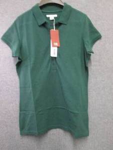 lot 329 image: Cutter & Buck LCK02429 Womens CS S...