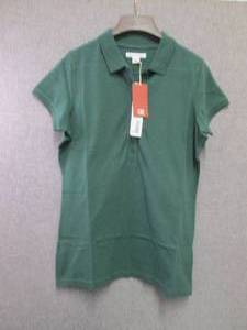 lot 330 image: Cutter & Buck LCK02429 Womens CS S...