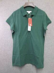 lot 331 image: Cutter & Buck LCK02429 Womens CS S...