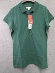 lot 333 image: 6 ea Cutter & Buck LCK02429 Womens ...