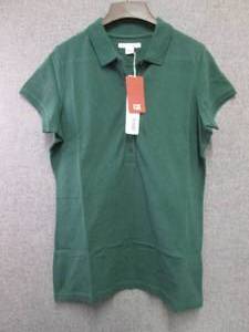lot 334 image: 6 ea Cutter & Buck LCK02429 Womens ...