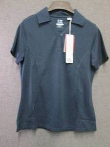 lot 335 image: 6 Each Cutter And Buck Womens One ...