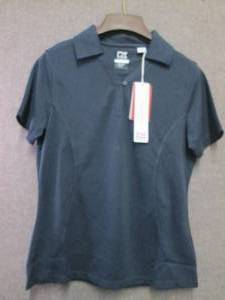 lot 337 image: 6 Each Cutter And Buck Womens One ...