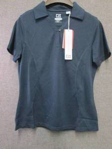 lot 338 image: 6 Each Cutter And Buck Womens One ...