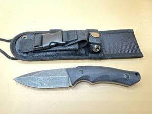 Beautiful Master Cutlery 8 12 Inch Knife