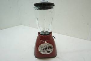 Oster Mixer