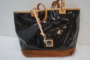 Dooney & Bourke Hand bag