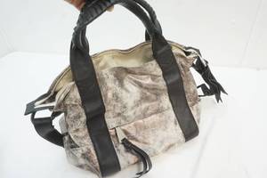 Aimee Westenberg Hand bag