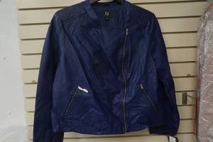 NEW 2XL Giuliana