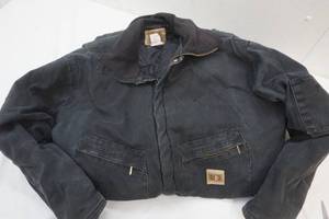 XL- Field & Forest coveralls