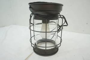Decorative light