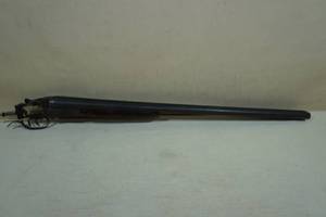 Savage Stevens Model 311 Side by Side Shotgun