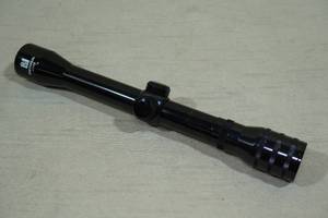 Universal Scope 4x32