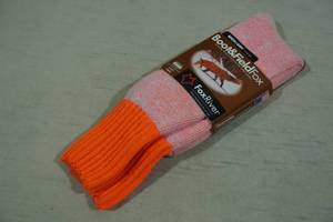 Fox River Wick Dry Outlander Socks -XL
