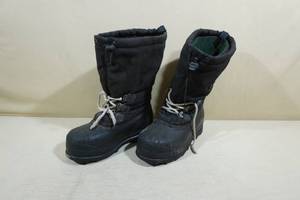 Sorel Mens Winter Boots -Size 9