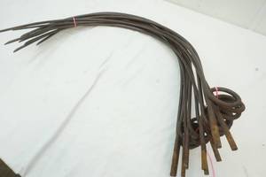 Hay Rake tines