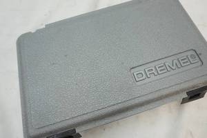 Dremel
