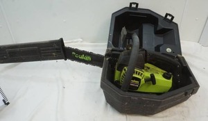 Poulan 2300CVA 16 saw