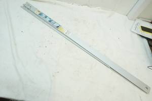 Stanley Folding Square Measure