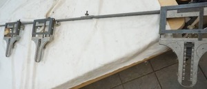 Woodworking Jig