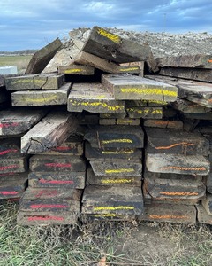 lot 74 image: Bridge Timbers (18)