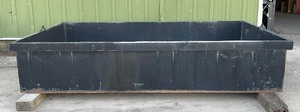lot 201 image: Fuel Containment Tank