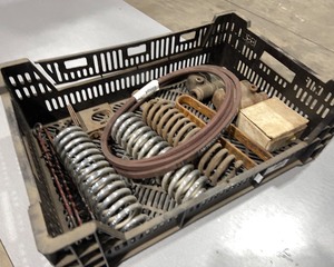 lot 490 image: Springs