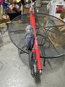 lot 57 image: Fastcap 3rd Hand Contractor Pack Support System