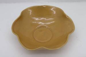 Rosemeade 7 Dish